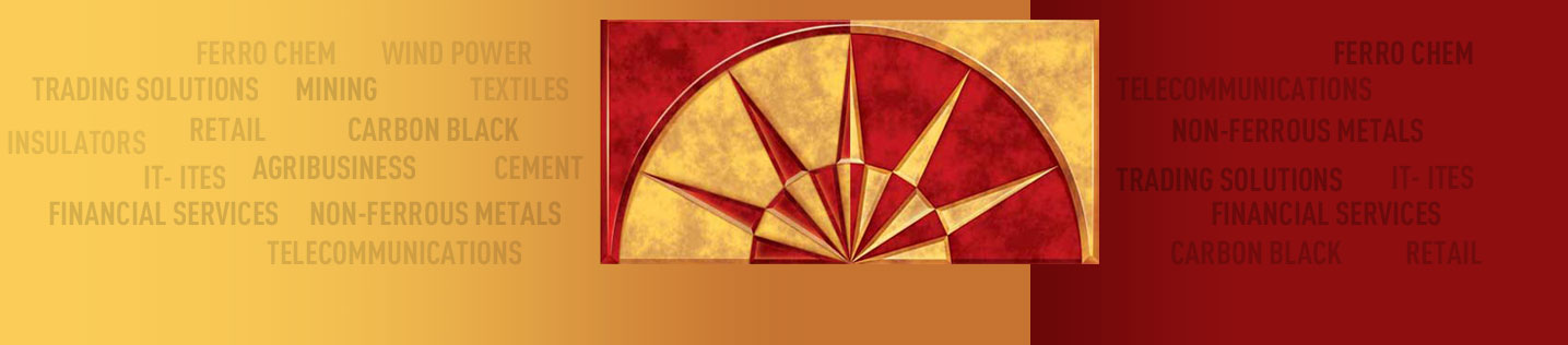 The Aditya Birla Group