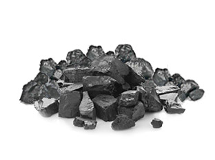 Coal