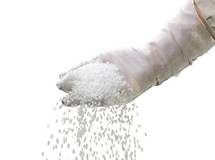 Fertilizer Fertilizer