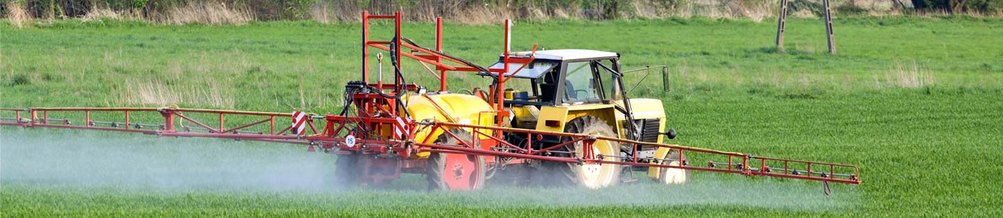 Fertilizers and Sulphur Fertilizers and Sulphur