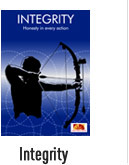 Integrity