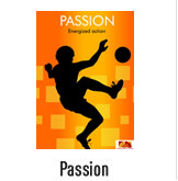 Passion