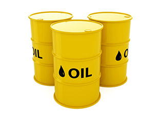 Petroleum and Petrochemical
