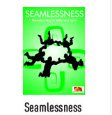 Seamlessness