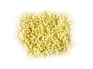Sulphur Sulphur